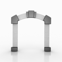 Download 3d cad models, 3d max textures, 3d help