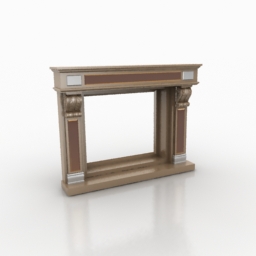Download 3d cad models, 3d max textures, 3d help