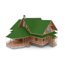 Download 3d cad models, 3d max textures, 3d help