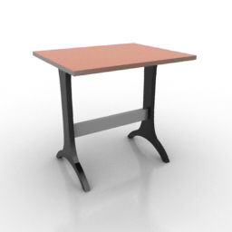 Download 3d cad models, 3d max textures, 3d help