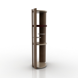 Download 3d cad models, 3d max textures, 3d help