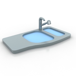 Download 3d cad models, 3d max textures, 3d help