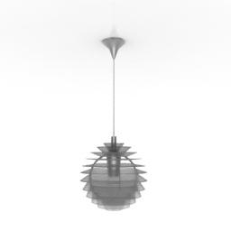 Download 3d cad models, 3d max textures, 3d help