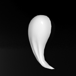 Download 3d cad models, 3d max textures, 3d help
