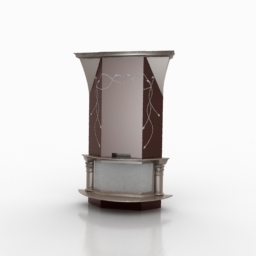 Download 3d cad models, 3d max textures, 3d help