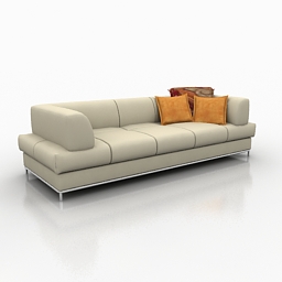 Download 3d cad models, 3d max textures, 3d help