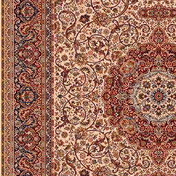 Carpet