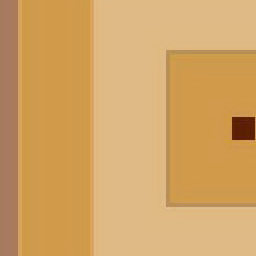 Carpet