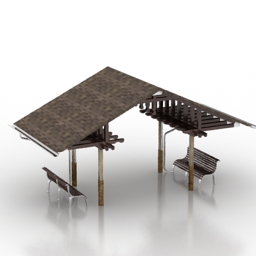Download 3d cad models, 3d max textures, 3d help
