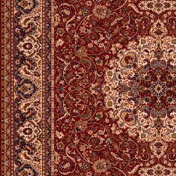 Carpet
