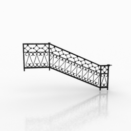 Download 3d cad models, 3d max textures, 3d help