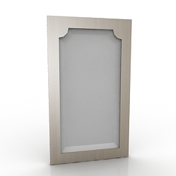 Download 3d cad models, 3d max textures, 3d help