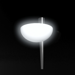 Download 3d cad models, 3d max textures, 3d help
