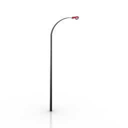 Download 3d cad models, 3d max textures, 3d help