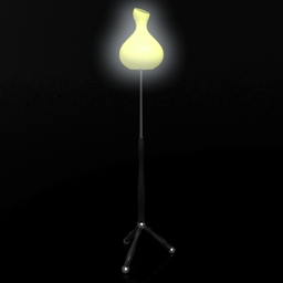 Download 3d cad models, 3d max textures, 3d help