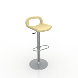 Download 3d cad models, 3d max textures, 3d help