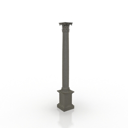 Download 3d cad models, 3d max textures, 3d help