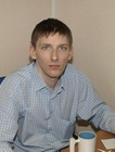 Anton Terentev