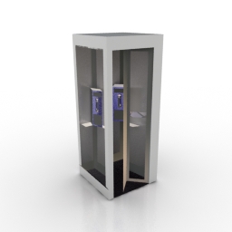 Download 3d cad models, 3d max textures, 3d help