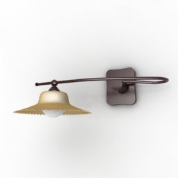 Download 3d cad models, 3d max textures, 3d help