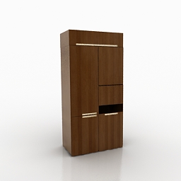 Download 3d cad models, 3d max textures, 3d help