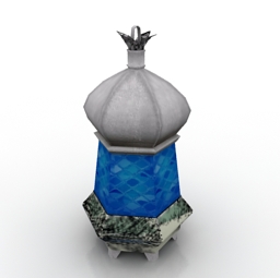 Download 3d cad models, 3d max textures, 3d help