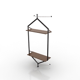 Download 3d cad models, 3d max textures, 3d help