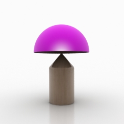 Download 3d cad models, 3d max textures, 3d help