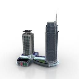 Download 3d cad models, 3d max textures, 3d help