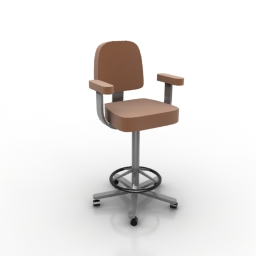 Download 3d cad models, 3d max textures, 3d help
