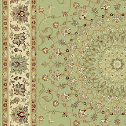 Carpet