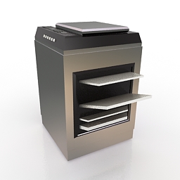 Download 3d cad models, 3d max textures, 3d help