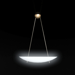 Download 3d cad models, 3d max textures, 3d help