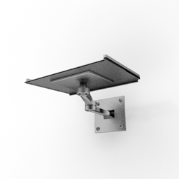 Download 3d cad models, 3d max textures, 3d help