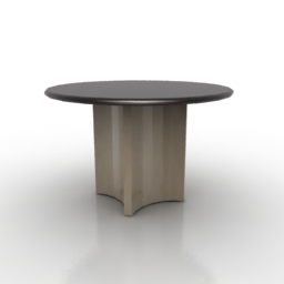 Download 3d cad models, 3d max textures, 3d help