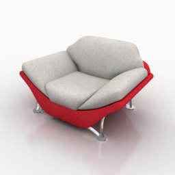 Download 3d cad models, 3d max textures, 3d help