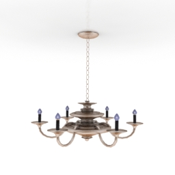 Download 3d cad models, 3d max textures, 3d help
