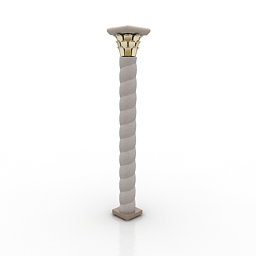 Download 3d cad models, 3d max textures, 3d help