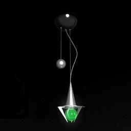 Download 3d cad models, 3d max textures, 3d help