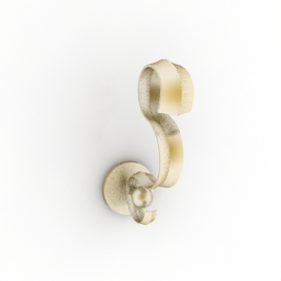 handle - 3D Model Preview #627d5562