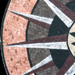 Mosaic