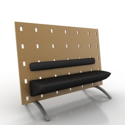 Download 3d cad models, 3d max textures, 3d help