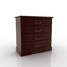 Download 3d cad models, 3d max textures, 3d help