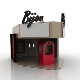 Download 3d cad models, 3d max textures, 3d help