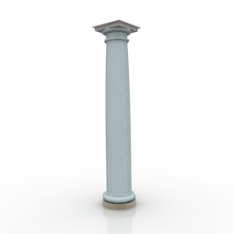 Download 3d cad models, 3d max textures, 3d help