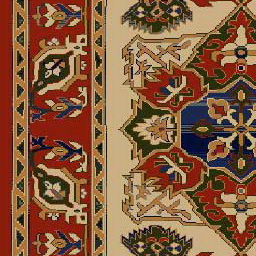 Carpet