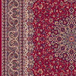 Carpet