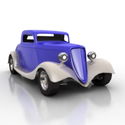 Download 3d cad models, 3d max textures, 3d help