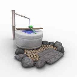 Download 3d cad models, 3d max textures, 3d help