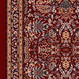 Carpet